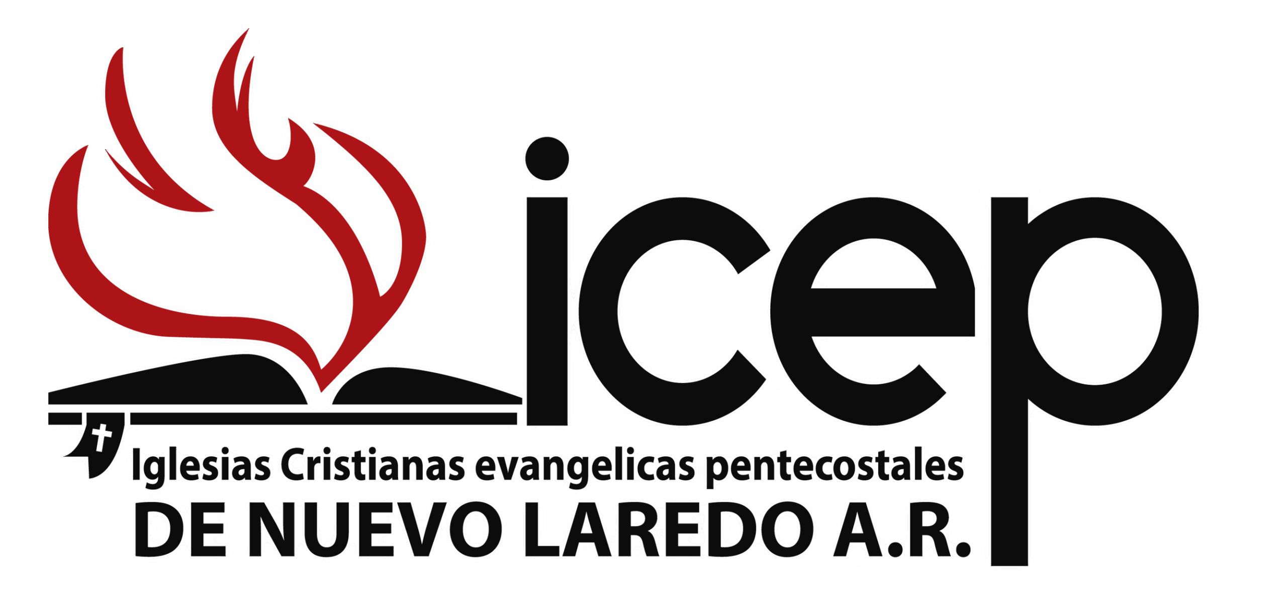 ICEP de Nuevo Laredo